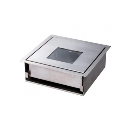 Весы торговые CAS PDSII PDSII-15S