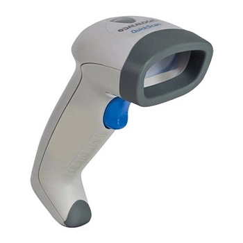 Сканер штрих-кода Datalogic QuickScan L D2330 QD2330-WH