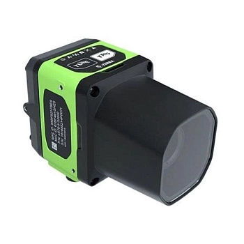 Сканер штрих-кода Zebra FS70 FS70-CM20D5-0C00W