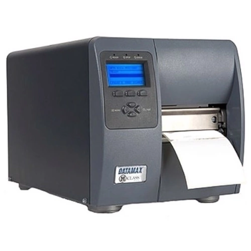 Принтер этикеток Datamax M-4210 KJ2-L2-46000SV0
