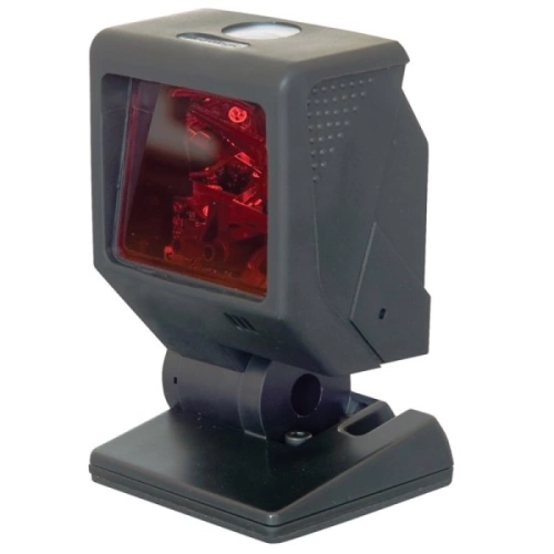 Сканер штрих-кода Honeywell Metrologic MS 3580 QuantumТ MS3580-11