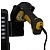 Монтажное крепление для LS34x8ER, LS35x8ER KT-SCANMNT-VC70-R