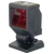 Сканер штрих-кода Honeywell Metrologic MS 3580 QuantumТ MS3580-11