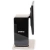 POS-компьютер моноблок Sam4S Jupiter (FORZA) SB32978