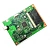 Мультиинтерфейсная плата GPIO для принтеров TSC серии MH (98-0600055-00LF)