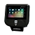 Микрокиоск Newland NQuire 351 Skate NLS-NQUIRE351PRW-7C