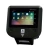 Микрокиоск Newland NQuire 351 Skate NLS-NQUIRE351PRW-7C