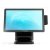 Сенсорный терминал PayTor Jay (561N00-334P-B11x)