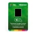 Терминал оплаты СБП Mertech с NFC Green