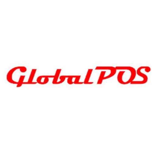 Матрица для GlobalPOS Air I (00-00009678)