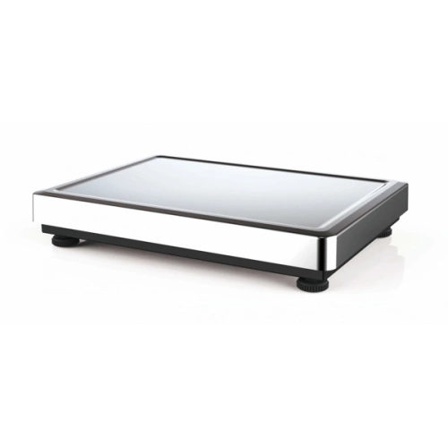 Весы торговые CAS PDC-15-S PDC-15