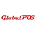 Матрица для GlobalPOS Air II (00-00009679)