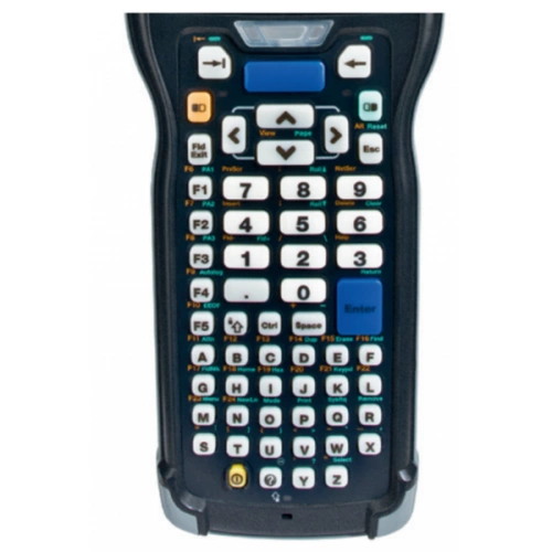ТСД Терминал сбора данных Honeywell CK75 CK75AA6EC00W4401