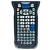 ТСД Терминал сбора данных Honeywell CK75 CK75AA6EC00W4401 ТСД Терминал сбора данных Honeywell CK75 CK75AA6EC00W4401