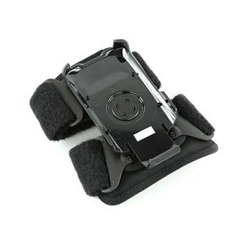 Крепление на запястье для Zebra TC2X (SG-TC2X-ARMNT-01) Крепление на запястье для Zebra TC2X (SG-TC2X-ARMNT-01)