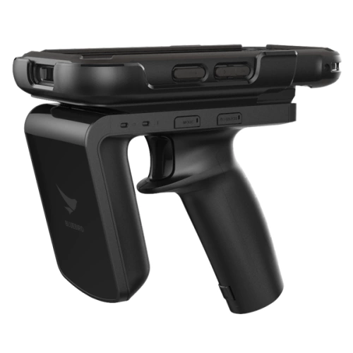 RFID считыватель Bluebird RFR900 RFR900-WA55R