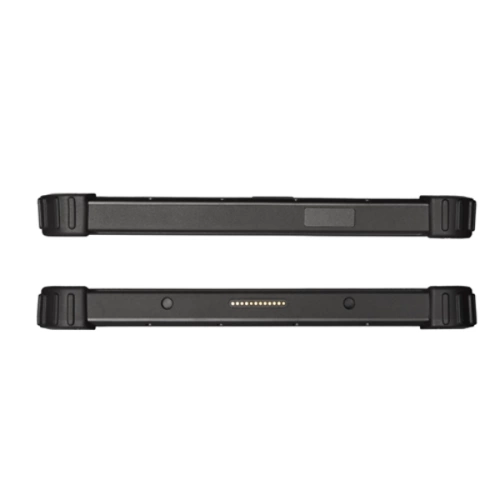 Защищенный планшет MIG T8Xx86 MGT8XPRO-46AL37-51