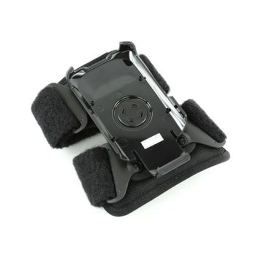 Крепление на запястье для Zebra TC2X (SG-TC2X-ARMNT-01)