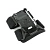 Крепление на запястье для Zebra TC2X (SG-TC2X-ARMNT-01)