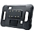 Защитный резиновый бампер для Chainway P80 (RB-P80-RR)