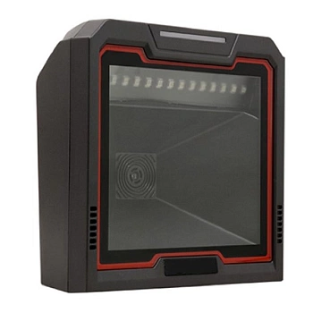 Cканер штрих-кода POScenter omniQUBE Performance PC816