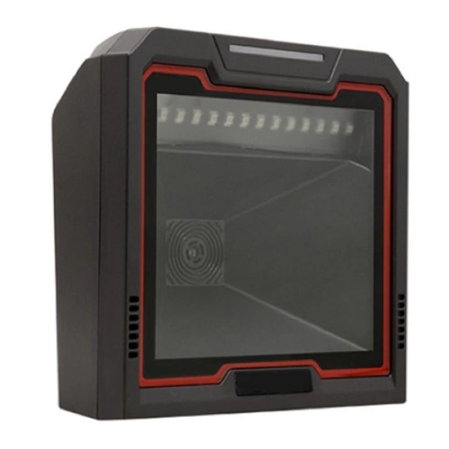 Cканер штрих-кода POScenter omniQUBE Performance PC1890