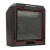 Cканер штрих-кода POScenter omniQUBE Performance PC1890 Cканер штрих-кода POScenter omniQUBE Performance PC1890