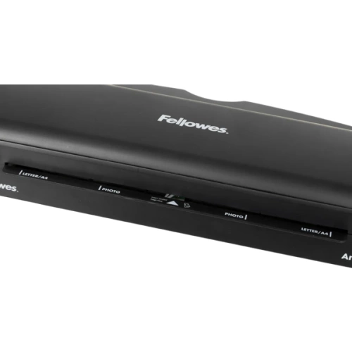 Ламинатор Fellowes Arc A4 (FS-45700)
