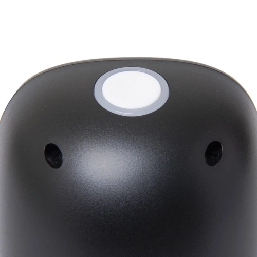 Сканер штрих-кода POScenter LUX 2D SMF PC1491