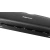 Ламинатор Fellowes Arc A4 (FS-45700)