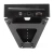 POS-система POScenter 54ФЗ PC126596