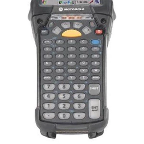 RFID-считыватель Zebra (Motorola, Symbol) MC9190-Z MC919Z-GA0SWEQZ2EU