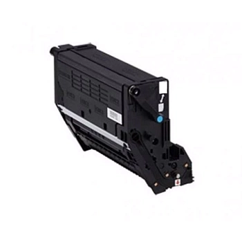 Картридж-тонер фотобарабан белый OKI для Pro1050 (46844015) Картридж-тонер фотобарабан белый OKI для Pro1050 (46844015)