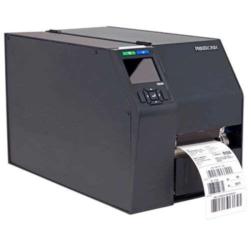 Принтер этикеток Printronix T8208 T82X8-2100-0