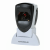 Сканер штрих-кода Scantech Sirius S-7030 S7030GRUSB
