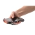 ТСД Терминал сбора данных АТОЛ Smart.Touch 55781