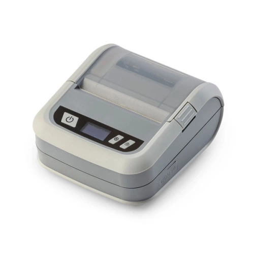 Принтер этикеток АТОЛ XP-323B 51319