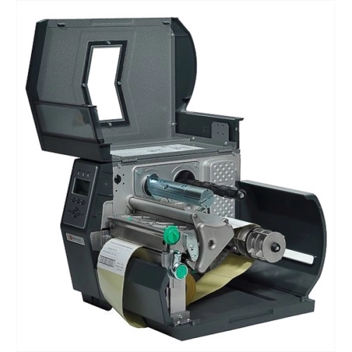 Принтер этикеток Datamax H-6308 C93-L2-460000V4