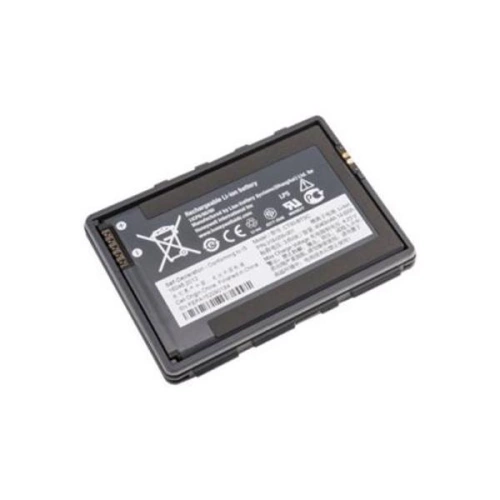 Аккумулятор Honeywell для CT50 (318-055-005)