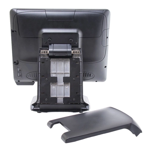 POS-терминал POScenter POS200 PC3604