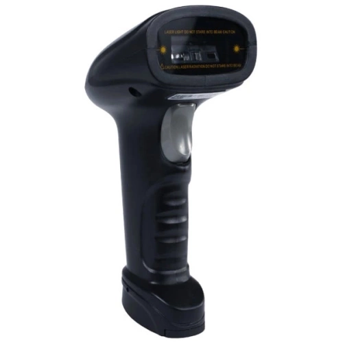 Сканер штрих-кода Proton ICS-1190 ProtonICS-1190-ST