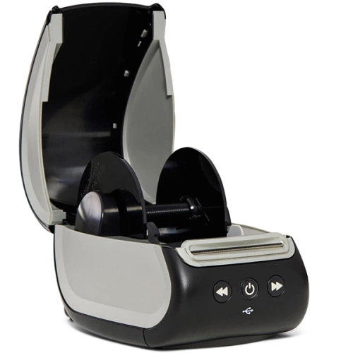 Принтер этикеток Dymo Label Writer 550 DYMO2112722