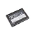Аккумулятор Honeywell для CT50 (318-055-005)