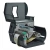 Принтер этикеток Datamax H-6308 C93-L2-460000V4