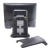 POS-терминал POScenter POS200 PC3604