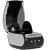 Принтер этикеток Dymo Label Writer 550 DYMO2112722 Принтер этикеток Dymo Label Writer 550 DYMO2112722