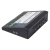 POS-компьютер POScenter Prime PC4600
