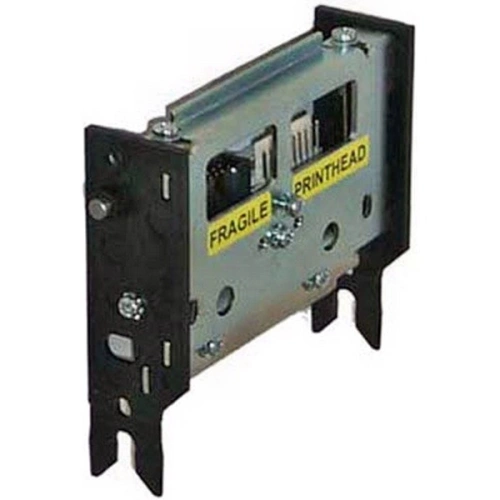 Термоголовка Zebra P310F/ P310C / P310i / P320i / P420C / P420i/ P520C / P520i / P720 300 dpi (105909-112)