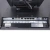 POS-терминал Flytech POS314 PC126524