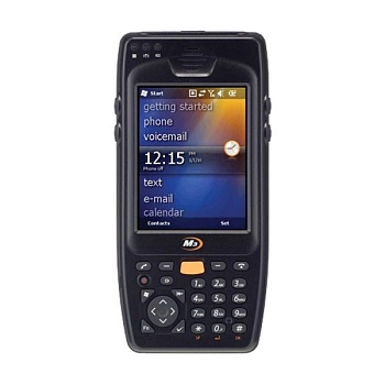 ТСД Терминал сбора данных M3 Mobile OX10-1G RFID OX110N-C1CQAS-HF ТСД Терминал сбора данных M3 Mobile OX10-1G RFID OX110N-C1CQAS-HF